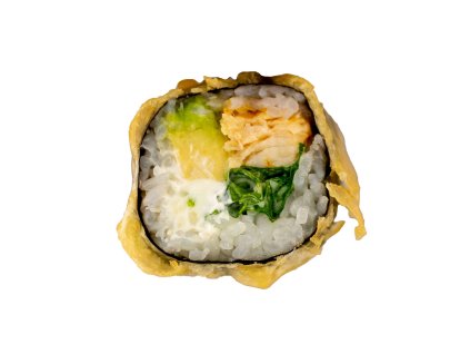 sushiweb07
