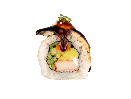 sushiweb9