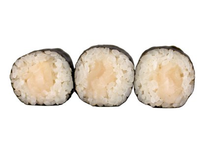sushiwebmaki4