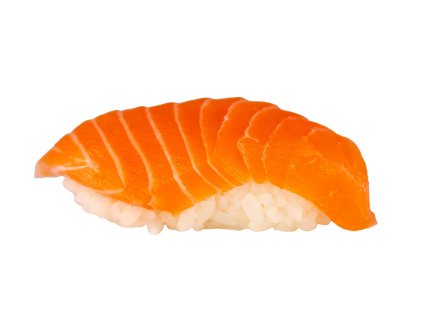sushiwebnigiri1