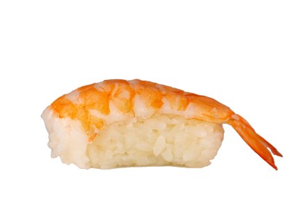 sushiwebnigiri5
