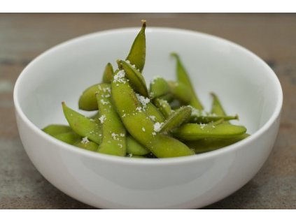 edamame