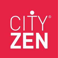 CityZen®