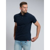 Panska polokosile CityZen basic navy 3