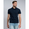 Panska polokosile CityZen basic navy 5