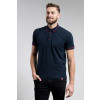 Panska polokosile CityZen navy 1