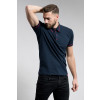 Panska polokosile CityZen navy 3
