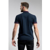 Panska polokosile CityZen navy 4