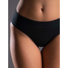 Antibakterialni damske kalhotky CityZen cerne 4