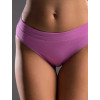 Antibakterialni damske kalhotky serikove 3