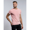 Panske tricko slimfit CItyZen staroruzova 4