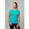 Damske triko CityZen tyrkysove kimonovy rukav 3