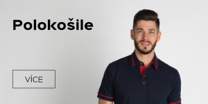 Polokošile