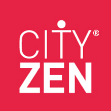 Cityzen