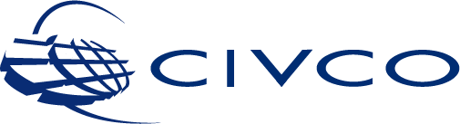 CIVCO.CZ