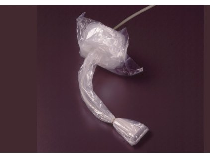 Sterilní návleky pro intraoperativní sondy