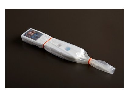 610 1305 Analogic Sonic Window Cover Probe