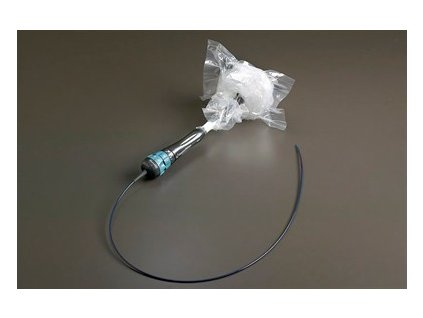 Sterilní PE návleky na Biosense Soundstar konektor/kabel, 20,3 zužující se do 10,8 x 183 cm,