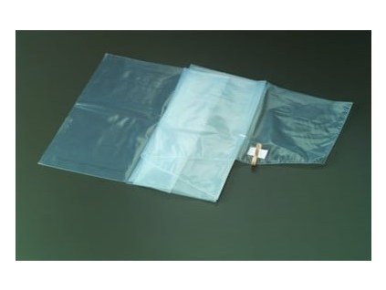 Sterilní PE návleky 30,5 x 117 cm pro ISG Technologies Viewing, 30 ks