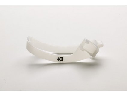 Bioptický EMT nástavec pro eSie Fusion Imaging Siemens