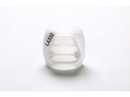 Bioptický EMT nástavec pro Esaote LA332