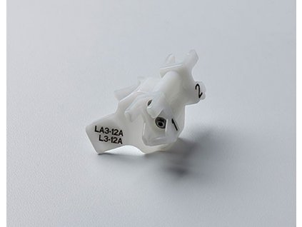 Bioptický EMT nástavec pro Samsung Clear Track™ Imaging