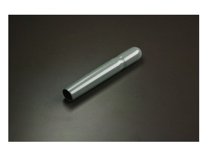 TEE Probe Tip Guards