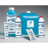 aquasonic 100 ultrasound transmission gel parker laboratories