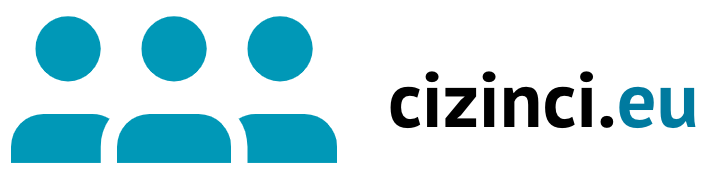 cizinci.eu