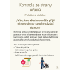 Zaměstnávání cizinců v praxi