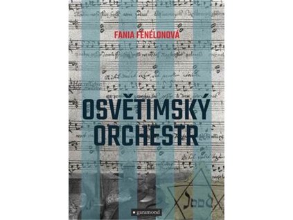 Osvětimský orchestr, Fania Fénélonová