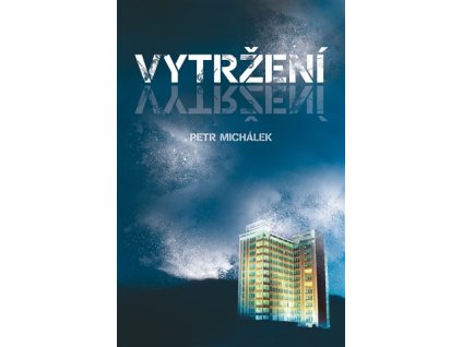 Vytržení, Petr Michálek