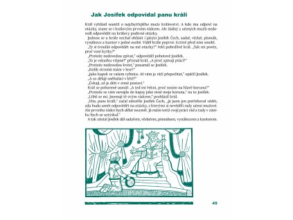 Za českými a moravskými městy - Pověsti, příběhy, lidé - Jan Žáček