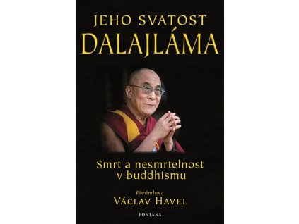 Jeho svatost Dalajláma, Dalajlama