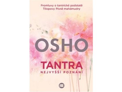 Tantra, Osho