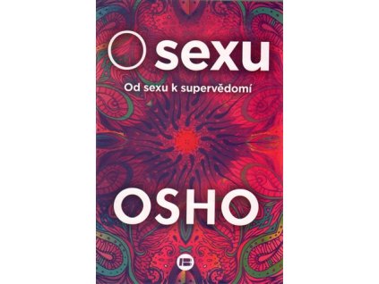 O sexu, Osho