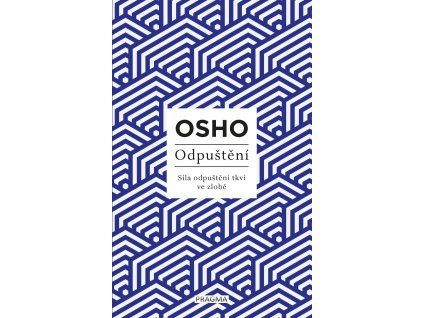 Odpuštění - Osho