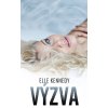 Výzva, Elle Kennedy