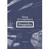 Poupátka , Hana Lehečková - Vyšehrad
