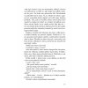 Drzý kravaťák, Penelope Ward, Vi Keeland - Baronet