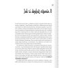 Tajemství závoje, Soňa Bulbeck - BIZBOOKS