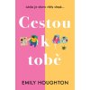Cestou k tobě, Emily Houghton
