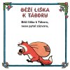 Malované písničky – Josef Lada, autora nemá - Fragment