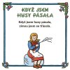 Malované písničky – Josef Lada, autora nemá - Fragment