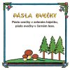 Malované písničky – Josef Lada, autora nemá - Fragment