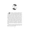 Hraničářův učeň - Kniha pátá - Výkupné za Eraka, John Flanagan - Egmont