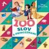 Princezna - 100 slov s princeznami, Kolektiv