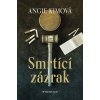 Smrtící zázrak, Angie Kimová