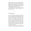 Deset let s Václavem Havlem, Ladislav Špaček - Mladá fronta