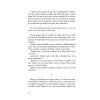 Ztracen v knihách , Tereza Hejná - Pointa